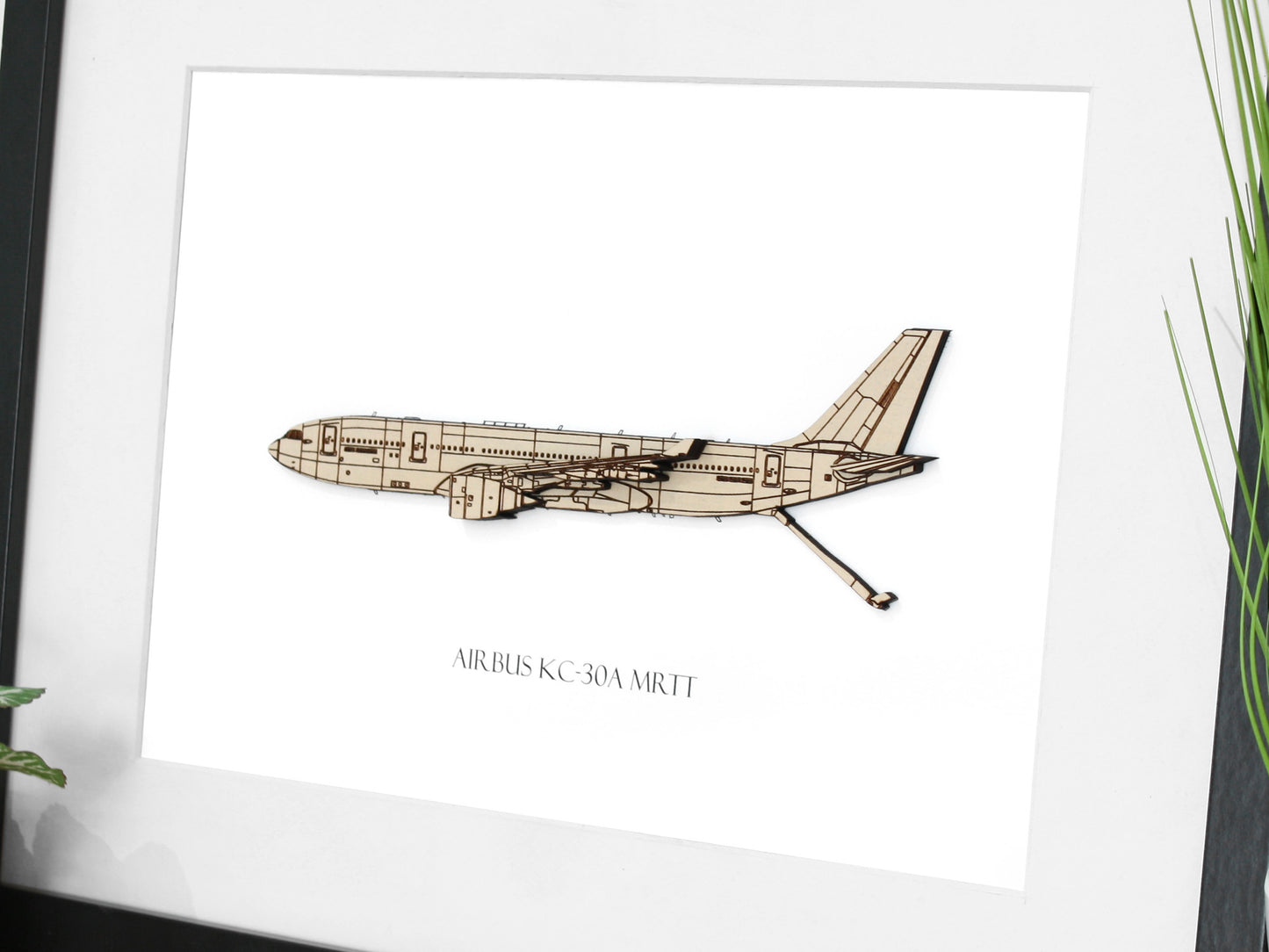 Airbus KC-30A RAAF aviation gifts