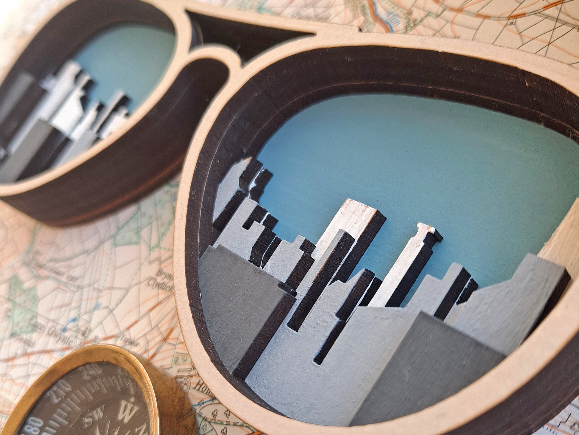 aviation art, pilot gifts