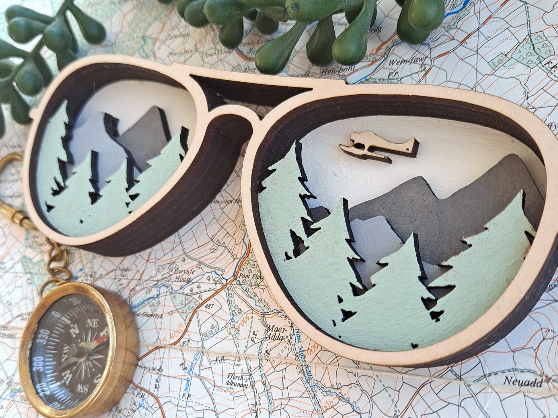 pilot gifts, aviation art