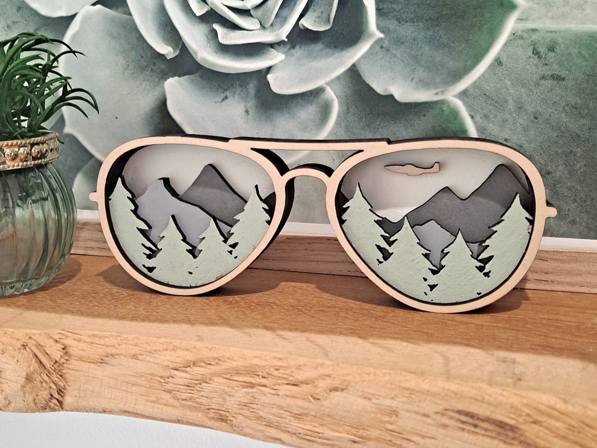 pilot gifts, aviation art