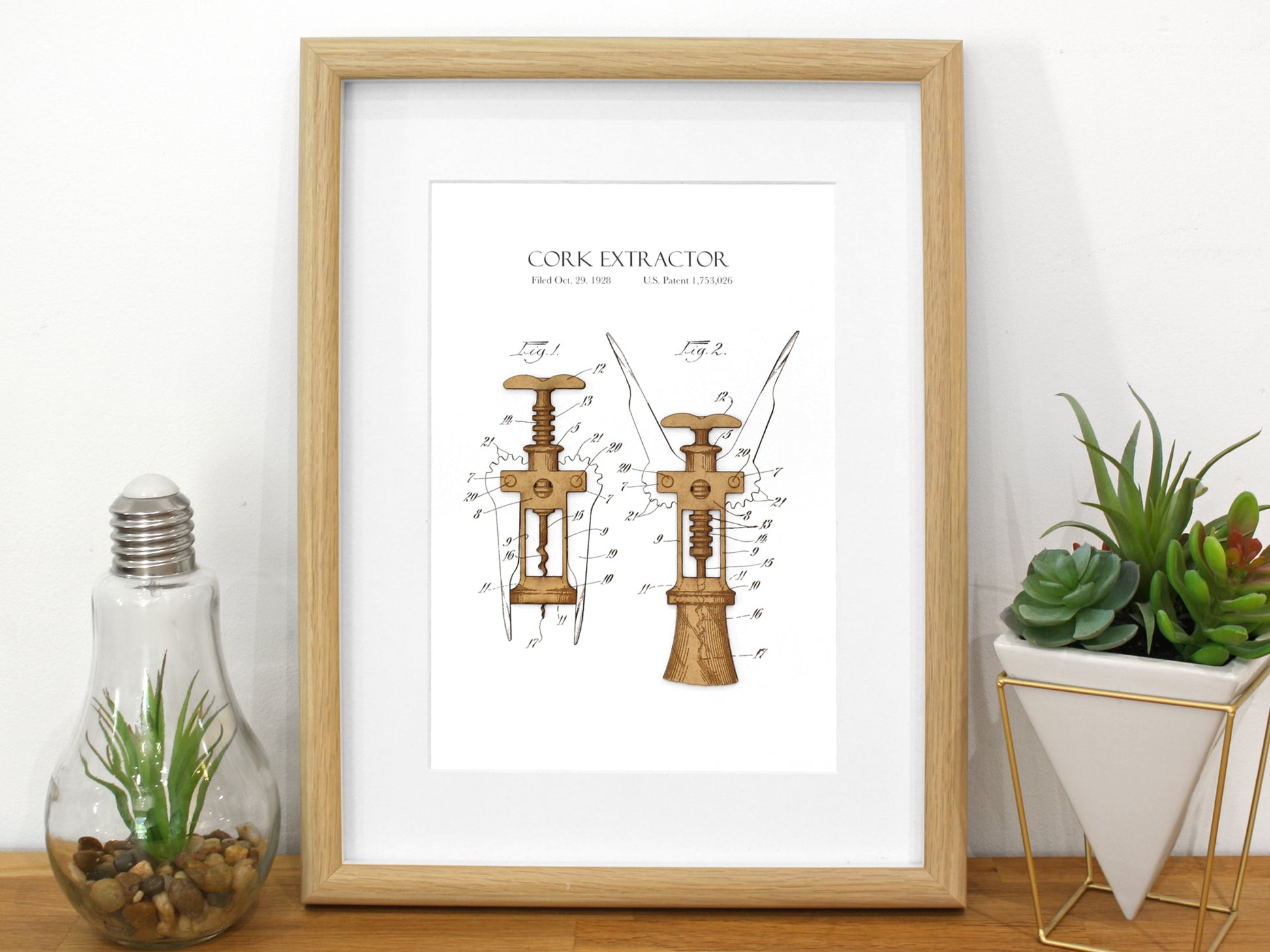 kitchen decor, wine gifts