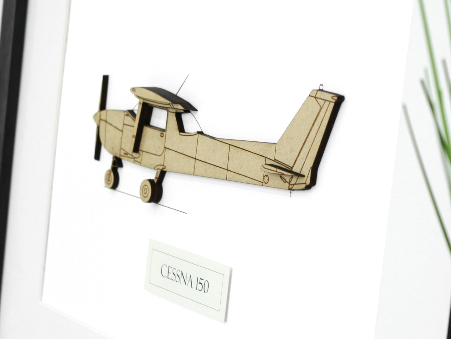 Cessna 150 aviation gifts