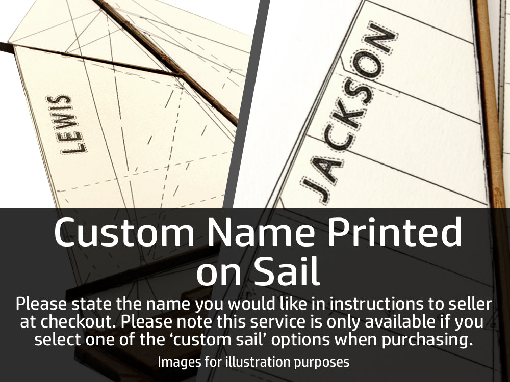 Sailboat Decor, Nautical Wall Art