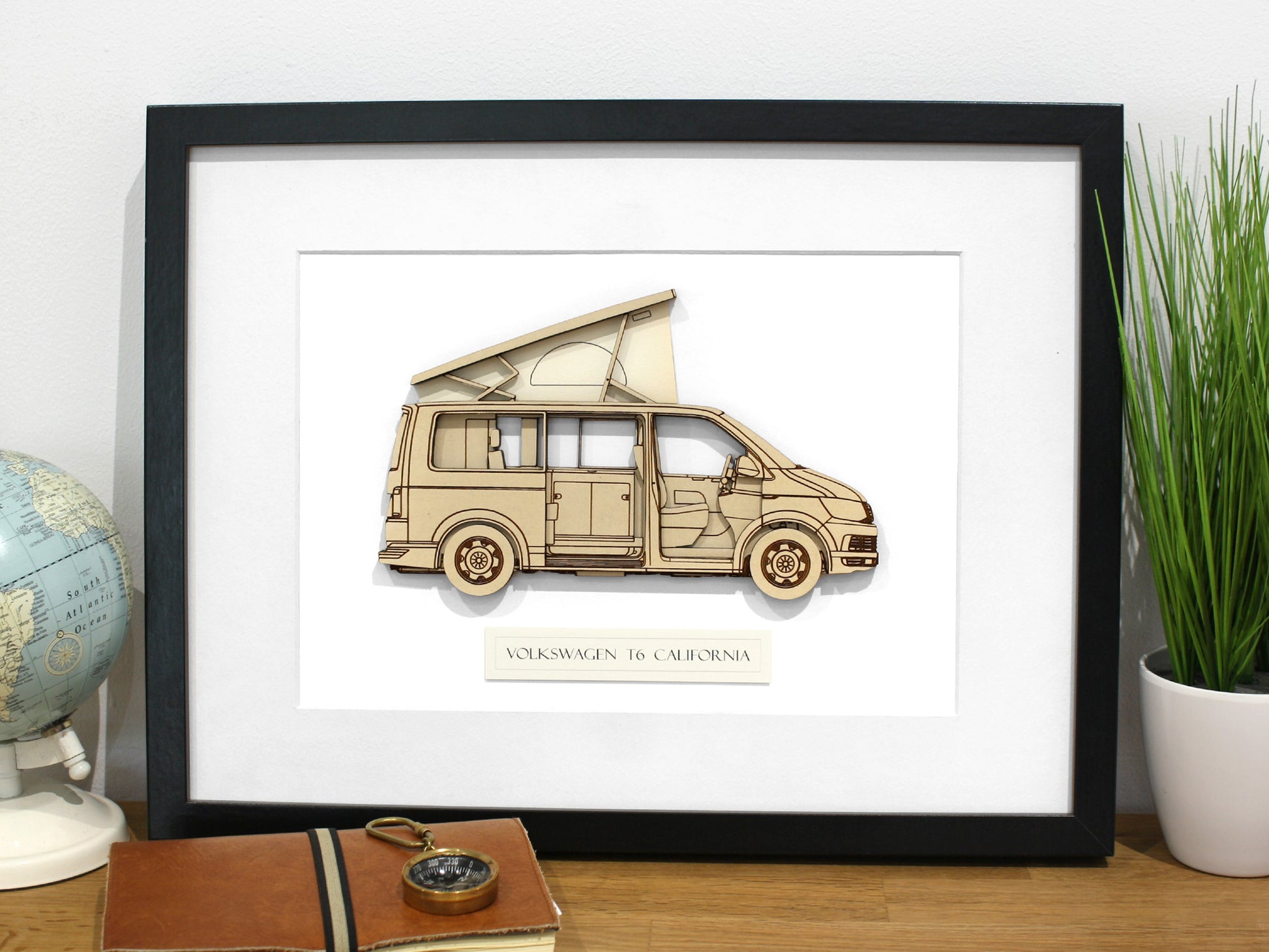 volkswagen t6 camper VW T6 California Art | VW T6 Camper