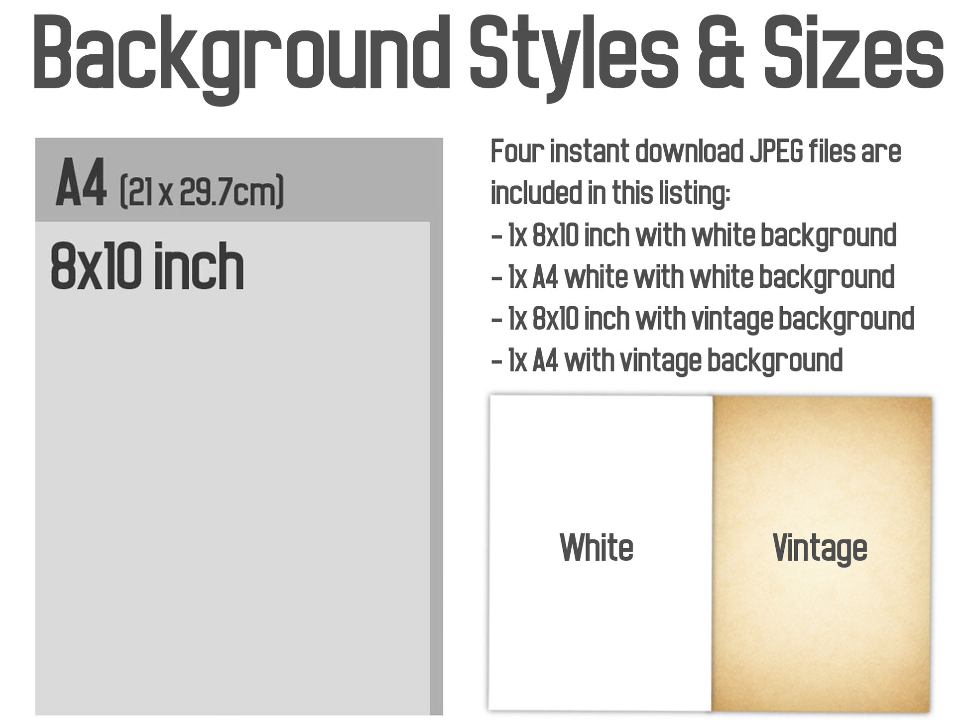 Piper PA-18 Super Cub Printable Aviation Art โ Simply Cut Art