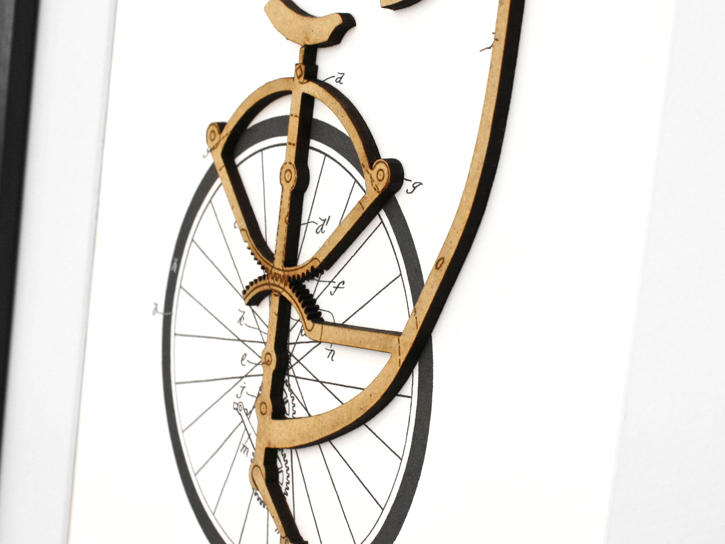 unicycle cycling gifts